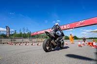 Brno;event-digital-images;motorbikes;no-limits;peter-wileman-photography;trackday;trackday-digital-images